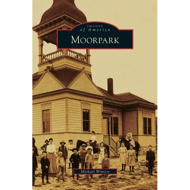 Moorpark