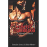 Seduced By a Heartbreaker: A Miami Scandal