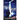 Reality Prism: A Raven Novel