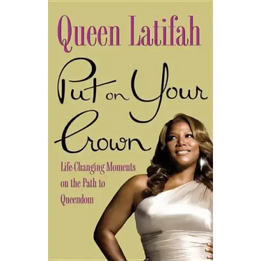 Put on Your Crown