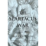The Spartacus War