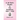 A. W. Pink's Studies in the Scriptures, Volume 07