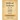 Biblical Hebrew for All: Volume 1 (Beginner) - Second Edition