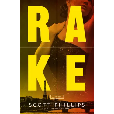 Rake