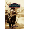 Provincetown Volume I