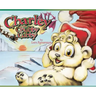 Charley the Chubby Cubby