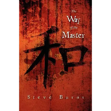 The Way of the Master