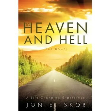 To Heaven and Hell (and Back)