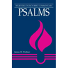 Psalms: Believers Church Bible Commentary