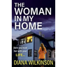 The Woman in My Home