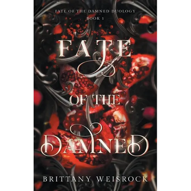 Fate of the Damned