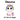 Unicorns Are Born In August: Happy Unicorn Birthday