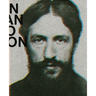 Piet Mondrian: Mondrian Evolution