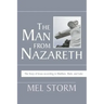 The Man from Nazareth
