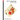 North American Indian Art