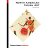 North American Indian Art