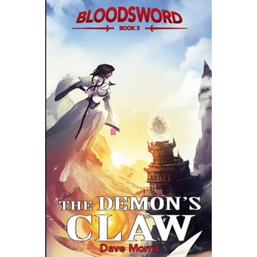 The Demon's Claw