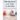 Mindfulness and Yoga in Schools: A Guide for Teachers and Practitioners