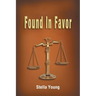 Found in Favor