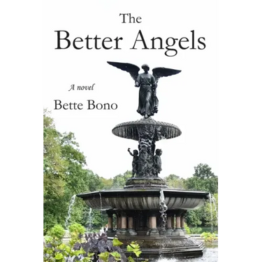 The Better Angels