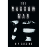 The Narrow Man