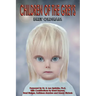 Children Of The Greys