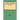 Record of Connecticut Men in the Military and Naval Service During the War of the Revolution, 1775-1783