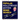 Popular Hollywood Movies Word Search: 50+ Film Puzzles With Movie Pictures Have Fun Solving These Large-Print Word Find Puzzles!