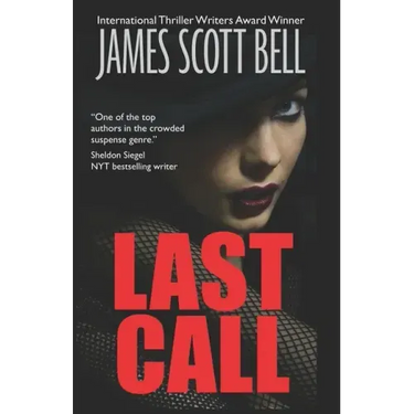 Last Call