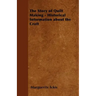 The Story of Quilt Making - Historical Information about the Craft