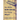 You Made How Much for Doing What?