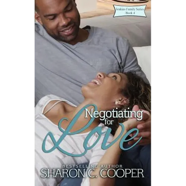 Negotiating for Love