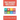 Project Management: Novice-To-Expert! a Qualitative Comparative Case Study: Novice-To-Expert