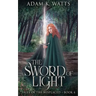 The Sword of Light