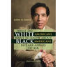 What Do White Americans Want to Know About Black Americans but Are Afraid to Ask