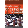Classical King's Indian Uncovered