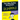 Two-Way Radios and Scanners for Dummies