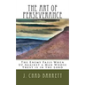 The Art of Perseverance: The Enemy Fails When Up Against a Man Whose Trust is in the Lord