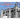 History of the Oklahoma State Penitentiary - Volume II: McAlester, Oklahoma - 2nd Edition