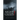 Night Creeps 2: An Adult Horror Story