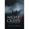 Night Creeps 2: An Adult Horror Story