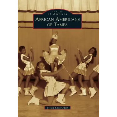 African Americans of Tampa
