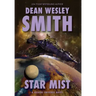 Star Mist: A Seeders Universe Novel