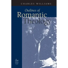 Outlines of Romantic Theology