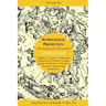 Astrological Prediction: A Handbook of Techniques