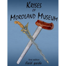 Krises Of Moroland