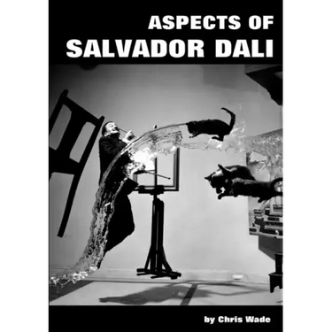 Aspects of Salvador Dali