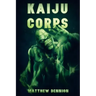 Kaiju Corps