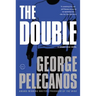 The Double