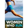 Women Who Run